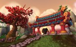 World of Warcraft: Mists of Pandaria