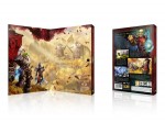 World of Warcraft: Mists of Pandaria