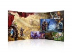 World of Warcraft: Mists of Pandaria