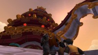 World of Warcraft: Mists of Pandaria