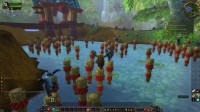 World of Warcraft: Mists of Pandaria
