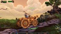World of Warcraft: Mists of Pandaria