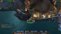 World of Warcraft: Mists of Pandaria