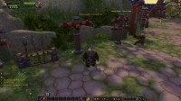 World of Warcraft: Mists of Pandaria