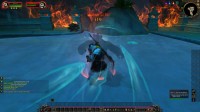 World of Warcraft: Mists of Pandaria