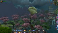 World of Warcraft: Mists of Pandaria