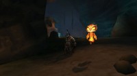 World of Warcraft: Mists of Pandaria