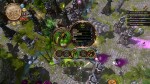 Defenders of Ardania