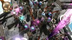 Defenders of Ardania