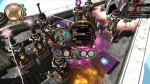 Defenders of Ardania
