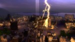 Babel Rising