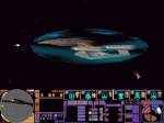 Star Trek Deep Space Nine: Dominion Wars