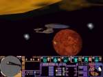 Star Trek Deep Space Nine: Dominion Wars