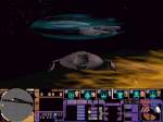 Star Trek Deep Space Nine: Dominion Wars