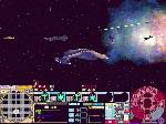 Star Trek Deep Space Nine: Dominion Wars