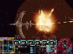 Star Trek Deep Space Nine: Dominion Wars