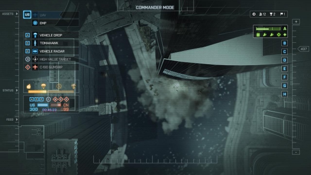 Battlefield 4
