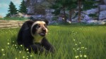 Kinectimals: Now with Bears! (X360)