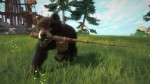 Kinectimals: Now with Bears! (X360)