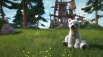 Kinectimals: Now with Bears! (X360)