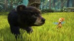 Kinectimals: Now with Bears! (X360)