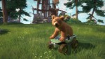 Kinectimals: Now with Bears! (X360)