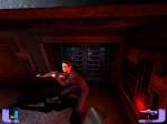 Star Trek Deep Space Nine: The Fallen