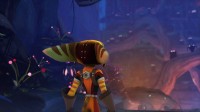 Ratchet & Clank: All 4 One (PS3)