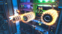 Ratchet & Clank: All 4 One (PS3)