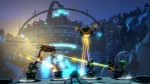 Ratchet & Clank: All 4 One (PS3)