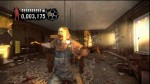 The House of the Dead: OVERKILL - Extended Cut (PS3)