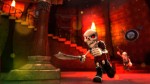 Medieval Moves: Deadmund's Quest (PS3)