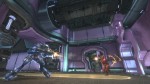 Halo: Combat Evolved Anniversary (X360)