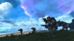 Halo: Combat Evolved Anniversary (X360)