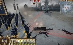 Total War: Shogun 2 - Fall of the Samurai