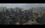 Total War: Shogun 2 - Fall of the Samurai