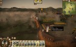 Total War: Shogun 2 - Fall of the Samurai