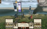 Total War: Shogun 2 - Fall of the Samurai