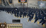 Total War: Shogun 2 - Fall of the Samurai