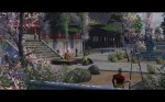 Total War: Shogun 2 - Fall of the Samurai