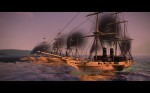 Total War: Shogun 2 - Fall of the Samurai