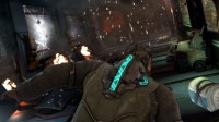 Dead Space 3
