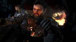 Dead Space 3