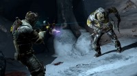 Dead Space 3