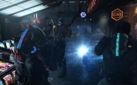 Dead Space 3