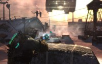 Dead Space 3