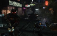 Dead Space 3