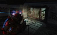 Dead Space 3