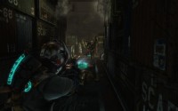 Dead Space 3