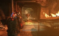 Dead Space 3